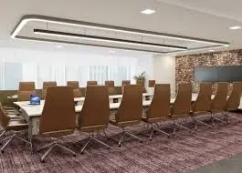 Styile My Space